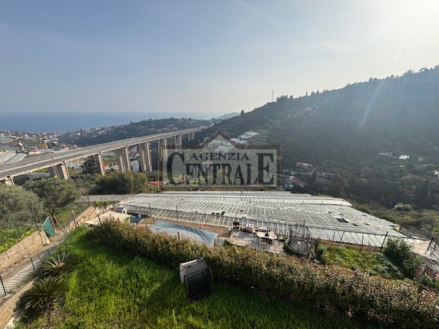 Agenzia Immobiliare Centrale Sanremo